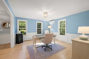 52 Coventry Ln, Barnstable, MA 02668 - Photo 21