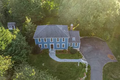 52 Coventry Lane, Barnstable, MA 02668 - Photo 37