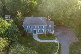 52 Coventry Ln, Barnstable, MA 02668 - Photo 37