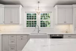 52 Coventry Ln, Barnstable, MA 02668 - Photo 7