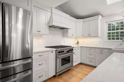 52 Coventry Lane, Barnstable, MA 02668 - Photo 9