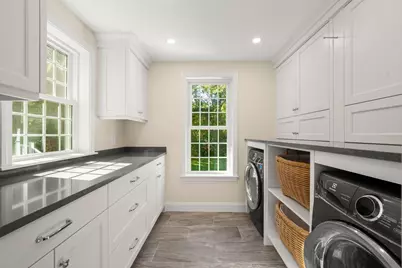 52 Coventry Lane, Barnstable, MA 02668 - Photo 25
