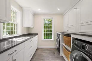 52 Coventry Ln, Barnstable, MA 02668 - Photo 25