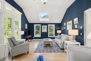 52 Coventry Ln, Barnstable, MA 02668 - Photo 17