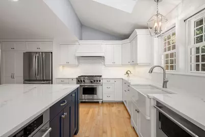 52 Coventry Lane, Barnstable, MA 02668 - Photo 1