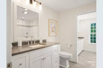 52 Coventry Lane, Barnstable, MA 02668 - Photo 23