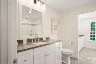 52 Coventry Ln, Barnstable, MA 02668 - Photo 23