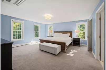 52 Coventry Lane, Barnstable, MA 02668 - Photo 27
