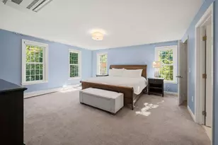 52 Coventry Ln, Barnstable, MA 02668 - Photo 27
