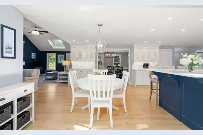 52 Coventry Lane, Barnstable, MA 02668 - Photo 15