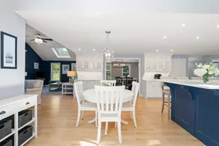 52 Coventry Ln, Barnstable, MA 02668 - Photo 15