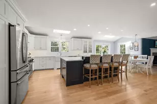 52 Coventry Ln, Barnstable, MA 02668 - Photo 11