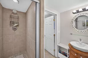 63 Seatucket Rd, Falmouth, MA 02536 - Photo 31