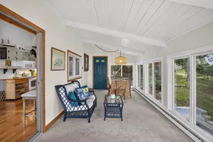 63 Seatucket Rd, Falmouth, MA 02536 - Photo 19