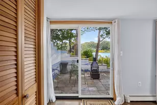 63 Seatucket Rd, Falmouth, MA 02536 - Photo 29