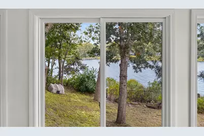 63 Seatucket Road, Falmouth, MA 02536 - Photo 25