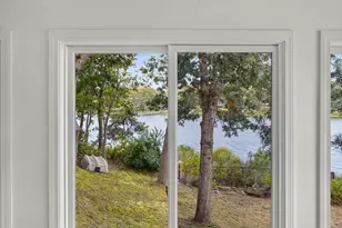 63 Seatucket Rd, Falmouth, MA 02536 - Photo 25