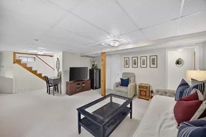 63 Seatucket Road, Falmouth, MA 02536 - Photo 33