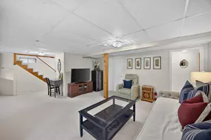 63 Seatucket Rd, Falmouth, MA 02536 - Photo 33