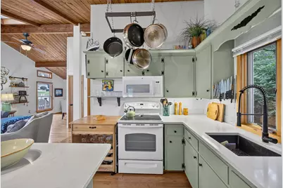 63 Seatucket Road, Falmouth, MA 02536 - Photo 15