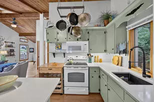 63 Seatucket Rd, Falmouth, MA 02536 - Photo 15