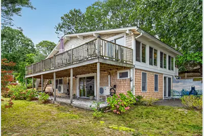63 Seatucket Road, Falmouth, MA 02536 - Photo 39