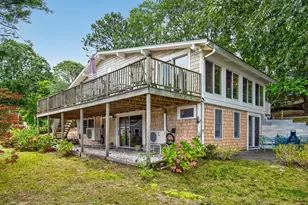63 Seatucket Rd, Falmouth, MA 02536 - Photo 39