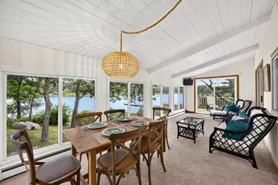 63 Seatucket Road, Falmouth, MA 02536 - Photo 5