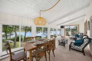 63 Seatucket Rd, Falmouth, MA 02536 - Photo 5