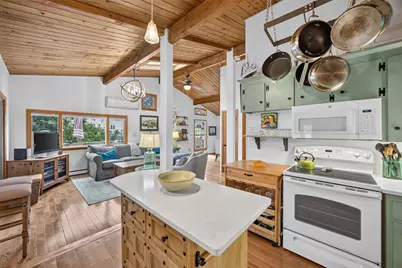 63 Seatucket Road, Falmouth, MA 02536 - Photo 13