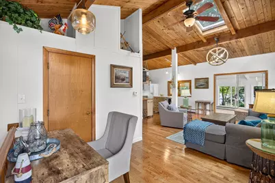 63 Seatucket Road, Falmouth, MA 02536 - Photo 11