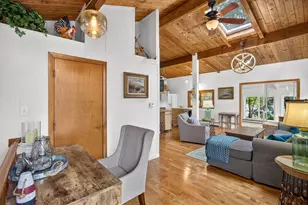 63 Seatucket Rd, Falmouth, MA 02536 - Photo 11