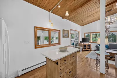 63 Seatucket Road, Falmouth, MA 02536 - Photo 17