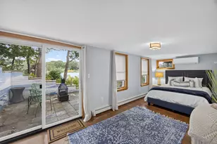 63 Seatucket Rd, Falmouth, MA 02536 - Photo 27