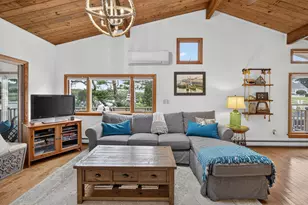 63 Seatucket Rd, Falmouth, MA 02536 - Photo 9