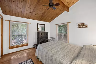 63 Seatucket Road, Falmouth, MA 02536 - Photo 23
