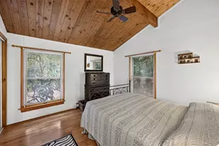 63 Seatucket Rd, Falmouth, MA 02536 - Photo 23