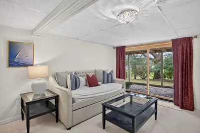 63 Seatucket Road, Falmouth, MA 02536 - Photo 35