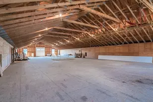 31 N Rd, Chesterfield, MA 01012 - Photo 13