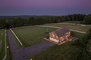 31 N Rd, Chesterfield, MA 01012 - Photo 41