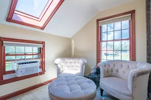 31 N Rd, Chesterfield, MA 01012 - Photo 35