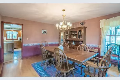 31 North Rd, Chesterfield, MA 01012 - Photo 21
