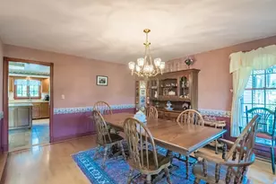 31 N Rd, Chesterfield, MA 01012 - Photo 21