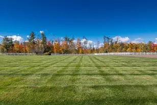 31 N Rd, Chesterfield, MA 01012 - Photo 37