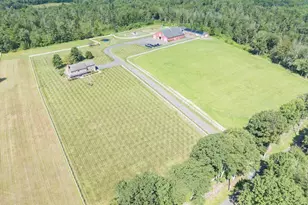 31 N Rd, Chesterfield, MA 01012 - Photo 3