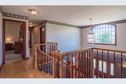 31 North Rd, Chesterfield, MA 01012 - Photo 27