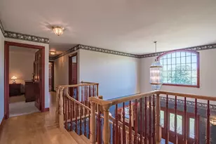 31 N Rd, Chesterfield, MA 01012 - Photo 27