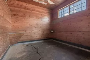 31 N Rd, Chesterfield, MA 01012 - Photo 11