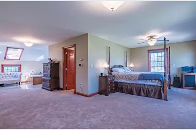 31 North Rd, Chesterfield, MA 01012 - Photo 33
