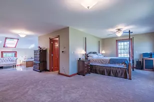 31 N Rd, Chesterfield, MA 01012 - Photo 33